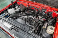 1986-Chevrolet-K10-Apple Red-111834-43.jpg